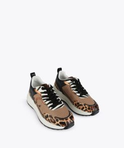 Robynraymer.shop735fe5129d 2