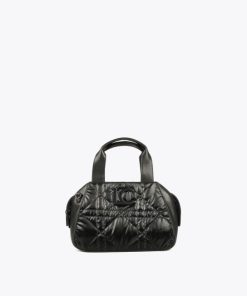 Robynraymer.shop73a7683331 1