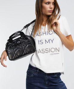 Robynraymer.shop73a7683331 2