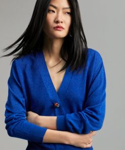 Robynraymer.shop7464c82530 1