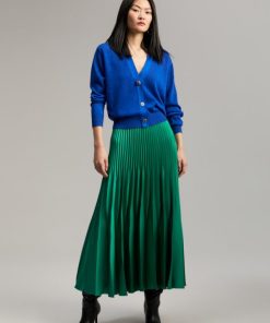 Robynraymer.shop7464c82530 2