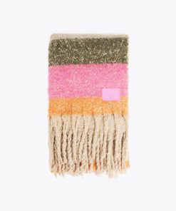 Robynraymer.shop74eb141fe2 2