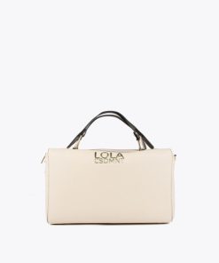 Robynraymer.shop751f7d6e11 1