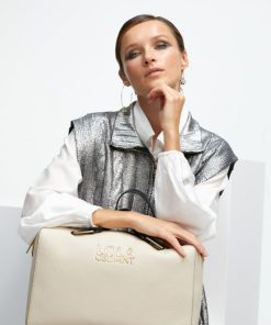 Robynraymer.shop751f7d6e11 2