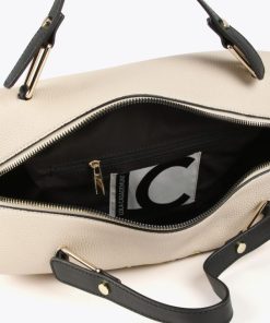 Robynraymer.shop751f7d6e11 3