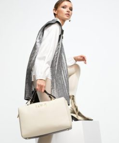 Robynraymer.shop751f7d6e11 4