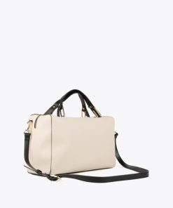 Robynraymer.shop751f7d6e11 5