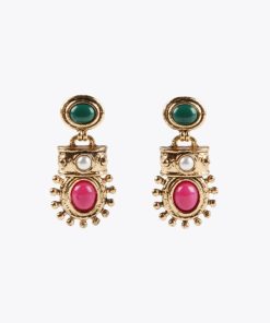 Robynraymer.shop75530bbf67 1