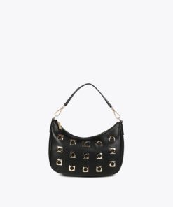 Robynraymer.shop7562887057 1