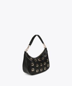 Robynraymer.shop7562887057 2