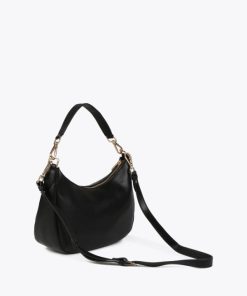 Robynraymer.shop7562887057 3