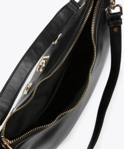 Robynraymer.shop7562887057 4