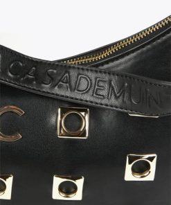 Robynraymer.shop7562887057 5