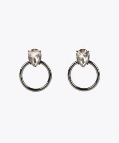 Robynraymer.shop75c5785c6e 1