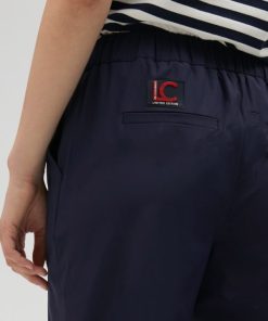 Robynraymer.shop75ce695ecf 2