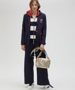 Robynraymer.shop75ce695ecf 3