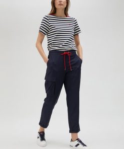 Robynraymer.shop75ce695ecf 4