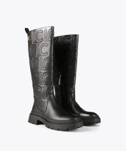 Robynraymer.shop76297c64ca 1