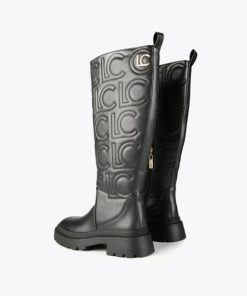 Robynraymer.shop76297c64ca 2