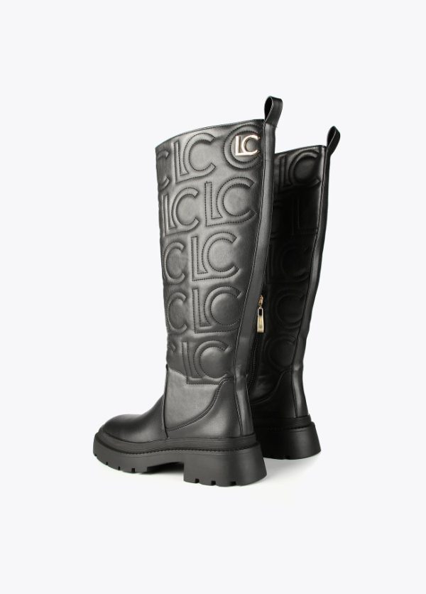 Robynraymer.shop76297c64ca 2