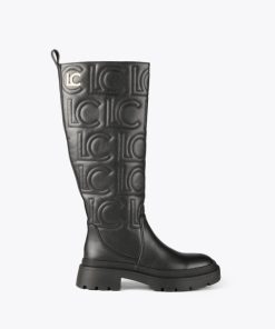 Robynraymer.shop76297c64ca 3