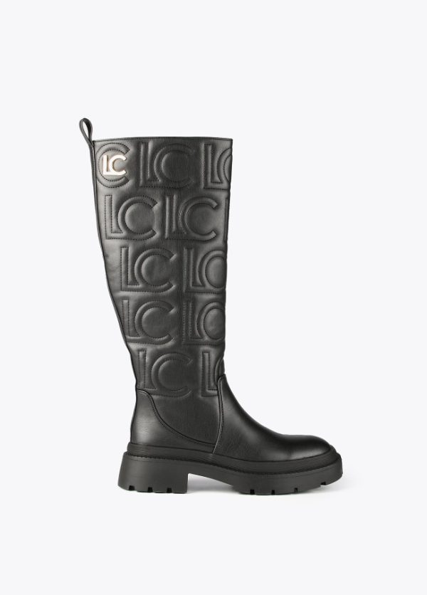 Robynraymer.shop76297c64ca 3