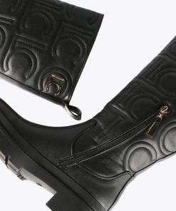 Robynraymer.shop76297c64ca 4