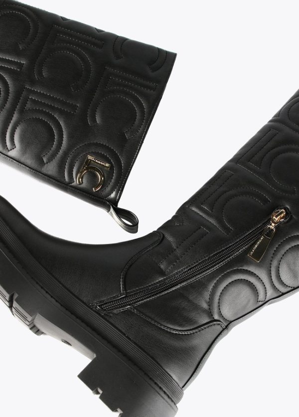 Robynraymer.shop76297c64ca 4