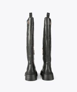 Robynraymer.shop76297c64ca 5