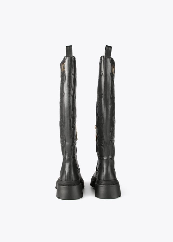 Robynraymer.shop76297c64ca 5