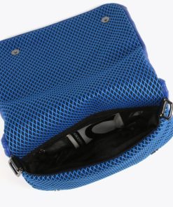 Robynraymer.shop76c550ef2c 3