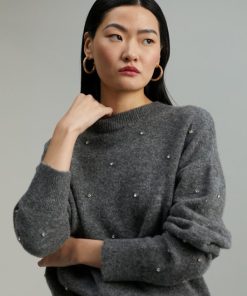 Robynraymer.shop76fcfac0a4 1