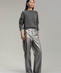 Robynraymer.shop76fcfac0a4 2