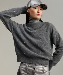 Robynraymer.shop76fcfac0a4 3