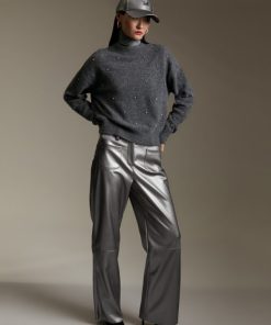 Robynraymer.shop76fcfac0a4 4