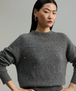 Robynraymer.shop76fcfac0a4 5