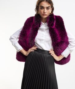 Robynraymer.shop773feec250 1