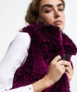 Robynraymer.shop773feec250 2