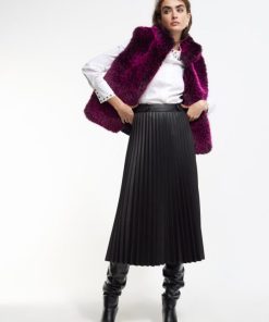 Robynraymer.shop773feec250 3