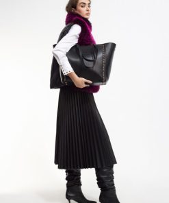 Robynraymer.shop773feec250 4