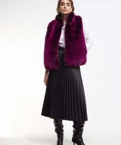 Robynraymer.shop773feec250 5