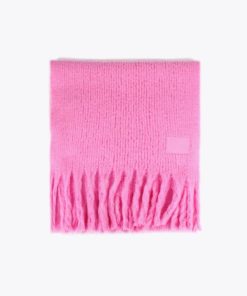 Robynraymer.shop77514d736e 1