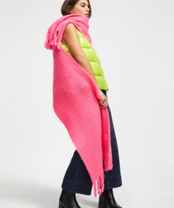 Robynraymer.shop77514d736e 2