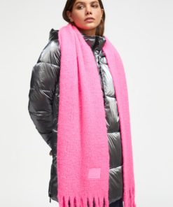 Robynraymer.shop77514d736e 3