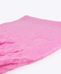 Robynraymer.shop77514d736e 4