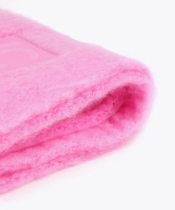 Robynraymer.shop77514d736e 5