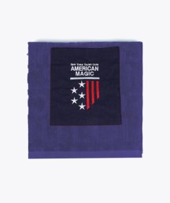 Robynraymer.shop77d555a100 1