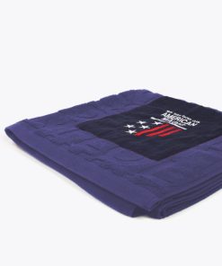 Robynraymer.shop77d555a100 2