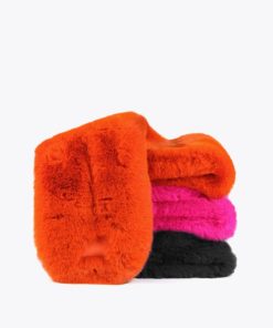 Robynraymer.shop7854d2a515 1