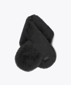 Robynraymer.shop7854d2a515 2